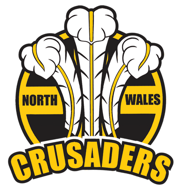 North Wales Crusaders
